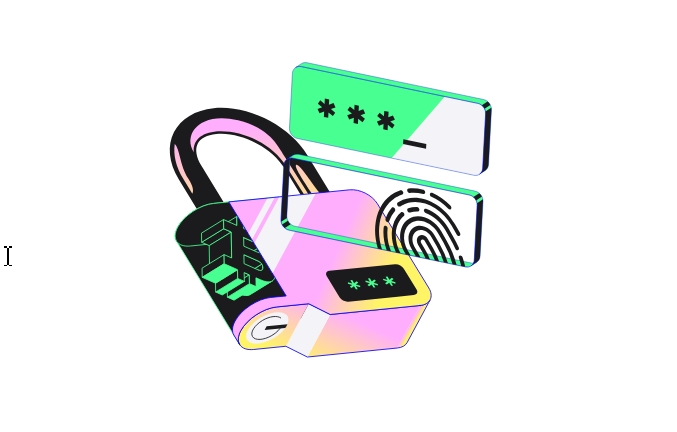 加密货币交易的困境